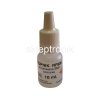 Topnik RF800 do smd 15ml