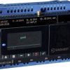 Moduł sterujący PLC Crouzet Nano PLC 88981123 24 V/DC