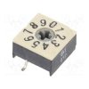55P60ASMT701H