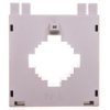 Przekładnik Prądowy 300/5A, Klasa 0,5, Na Przewód Fi 30Mm, Na Szyny: 40X10mm,...