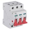 FR 303 100A 230/400V~ Ideal TS 2359 KMI-3/100A