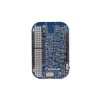 FRDM-FXS-9AXIS - shield dla zestawów Freescale FRDM z sensorami MEMS 9DoF