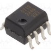 HCPL-0710