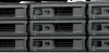 RS2423RP+II NAS Server RackStation RS2423RP+II Empty Enclosure