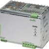 Phoenix Contact 2866789 Zasilacz na szynę DIN 24 V/DC 40 A 18 W Ilość wyjść:1 x Content 1 szt.