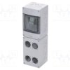 STV-504-L
