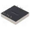 55JCK6024S12