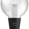 Philips Hue Żarówka LED 929003151101 EEK: G (A - G) Hue LG G95 E-27 6.8 W
