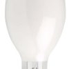 Lampa metalohalogenkowa, E120, GES/E40, 400 W, 40000 lm, 20000h