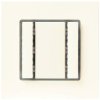 Przycisk Siemens 5WG12212DB12 5WG1221-2DB12