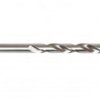 Wiertło kręte do metalu Metabo 627874000 10 szt.
