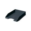 Leitz 5227-00-95 Letter tray A4 Black 1 pc(s)