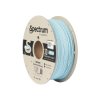 Filament Spectrum Pastello PLA 1,75mm 1kg - Atmospheric Blue