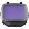 3M 610031 SpeedGlas G5-01 Auto-darkening welding lens Work Clothing