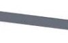 Siemens 8MF1010-2AB00 stal (S x W) 800 mm x 2000 mm 1 szt.