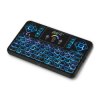Tasta-Mini - bezprzewodowa klawiatura z touchpadem 2,4GHz - Joy-IT