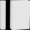 CCT591012 Door / window contact, Zigbee