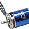 Silnik elektryczny bezszczotkowy do modeli samolotów Pichler Modellbau C9104