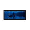 Wyświetlacz dotykowy DSI 12.3″ 720 × 1920 IPS, 10-punktowy dotyk, szkło hartowane, optical bonding - Waveshare 31418