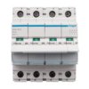 Rozłącznik Modułowy 63A 4P Sbn463