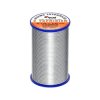 Cyna 3,00/500g/spoiwo LC60-SW26 Cynel