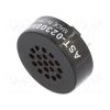 55AST-02308MR-R