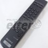 Zamiennik SONY CDP-XE270