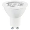 Żarówka LED VALUE PAR16 80 GU10 6,9W 575lm 6500K 865 36st. 4058075198821