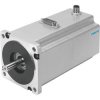 Silnik krokowy FESTO EMMS-ST-87-S-SEB-G2 1370485, 2.5 Nm, 9.5 A