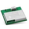 Układ Bluetooth 4.2 9 x 9.5 x 1.8mm ENW89823A4KF -93dBm 11.5dBm