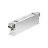 Schaffner FN3258-16-44 EMI filter 277V AC 480V AC 16A 250x45x70mm 1 pc