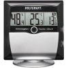 VOLTCRAFT MS-10 Digital Hygrometer