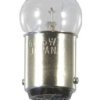 Lampa ze szkła Scharnberg & Hasenbein 40975 40975, 1 szt.
