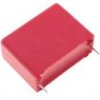 MKP47n/250-R10 kondensator MKP 47nF 250V - raster 10mm