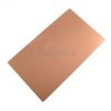 Laminat 0,4mm 160x200mm 2-stronny
