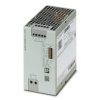 Przetwornica DC-DC, Uwe 18 → 32 V dc, Uwy 24V dc, Phoenix Contact