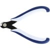 Ideal Tek EX2193 ERGO-tek Micro-Shears, for hardened wires up to 12 AWG