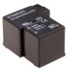 PRZEKAŹNIK 12V 30A/240V NT90RHCS-12 PRZEŁĄCZNY