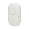 Przycisk bezprzewodowy do rozbudowy dzwonków z serii LOGICO OR-DB-QM-124PD