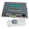 LT-200 kontroler SPI DMX cyfrowych taśm led RGB IC