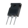 IRFP264 Tranzystor