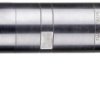 Wrzeciono robota PFERD TOOLS PWAS 4/180 RS 80115021 167 mm 1 szt.