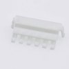 Molex 738380006 TERM RETENT SUPPORT 738380006 Molex Zawartość: 1 szt.