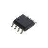 ADUM1100ARZ