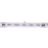 Żarówka halogenowa R7s 200W 118mm