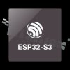 ESP32-S3R8V