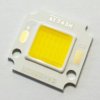 LED-ALS-P10000mW-W-lm1100-140 FLT RW4K