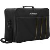 SpeaKa Professional SP-12236976 SP-PBB-100 Projector bag Black