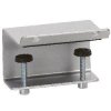 Legrand Narzędzie 760 mm Stal, Poliamid, Elastomer