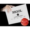Rigol USB-LAN Adapter 1 piece. Enables USB to LAN Connectivity